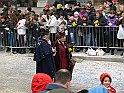 P1140464