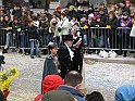 P1140465