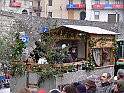 P1140467