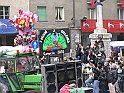 P1140468