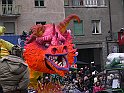 P1140469