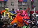 P1140470