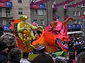 P1140471