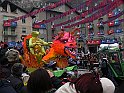 P1140472