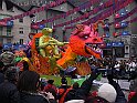 P1140473