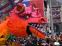 P1140474