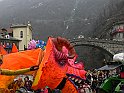 P1140475