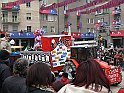 P1140478