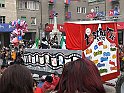P1140479