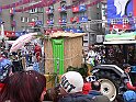 P1140482