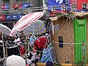 P1140483