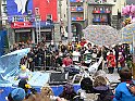 P1140484