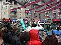 P1140488