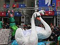 P1140489