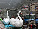 P1140490