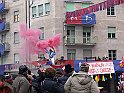 P1140492