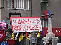 P1140494
