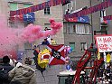 P1140495
