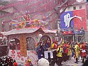 P1140500