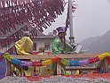 P1140502