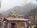 P1140503