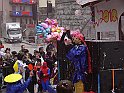 P1140504
