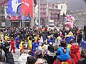 P1140505