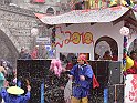 P1140507