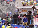 P1140508