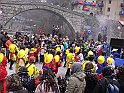 P1140509