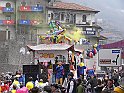 P1140511
