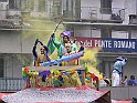 P1140512