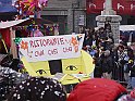 P1140516