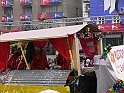 P1140518