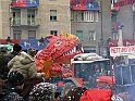 P1140521