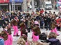 P1140522