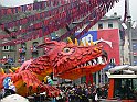 P1140524