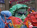 P1140525