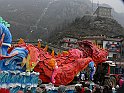 P1140527
