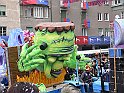 P1140528