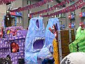 P1140529