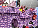 P1140531