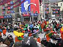 P1140535