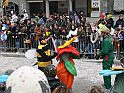 P1140539