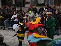 P1140540