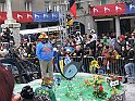 P1140541