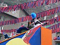 P1140547