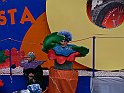 P1140549