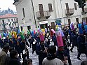 P1140556