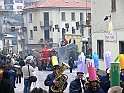 P1140557